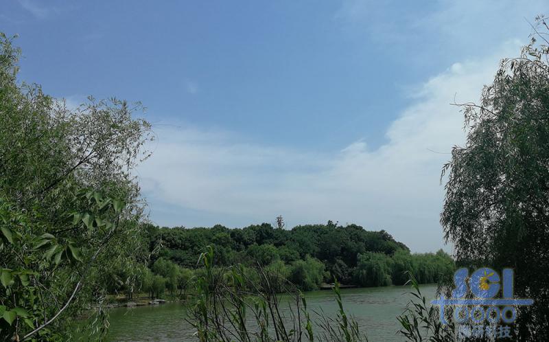 天空素材