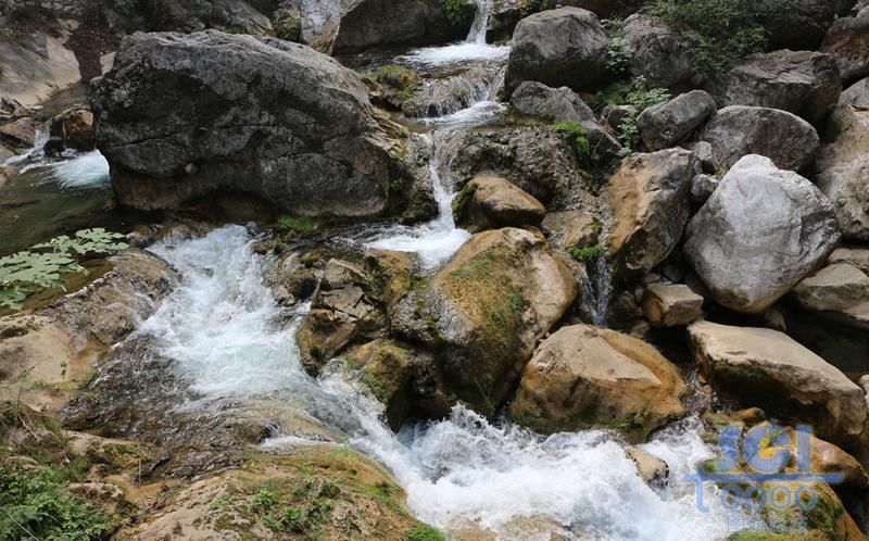 水素材