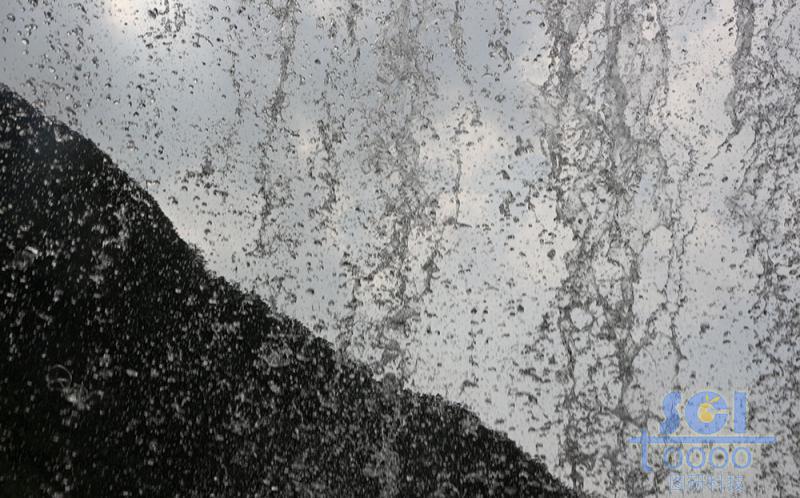 水素材