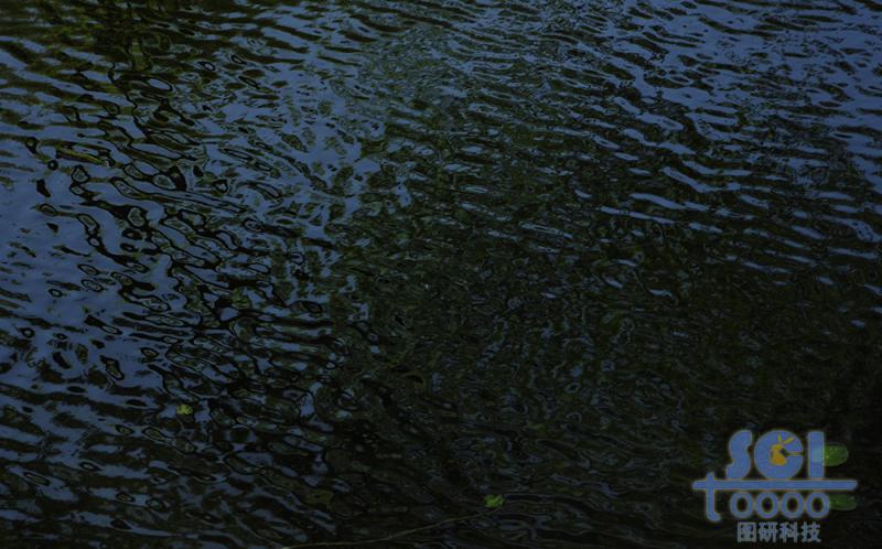 水素材